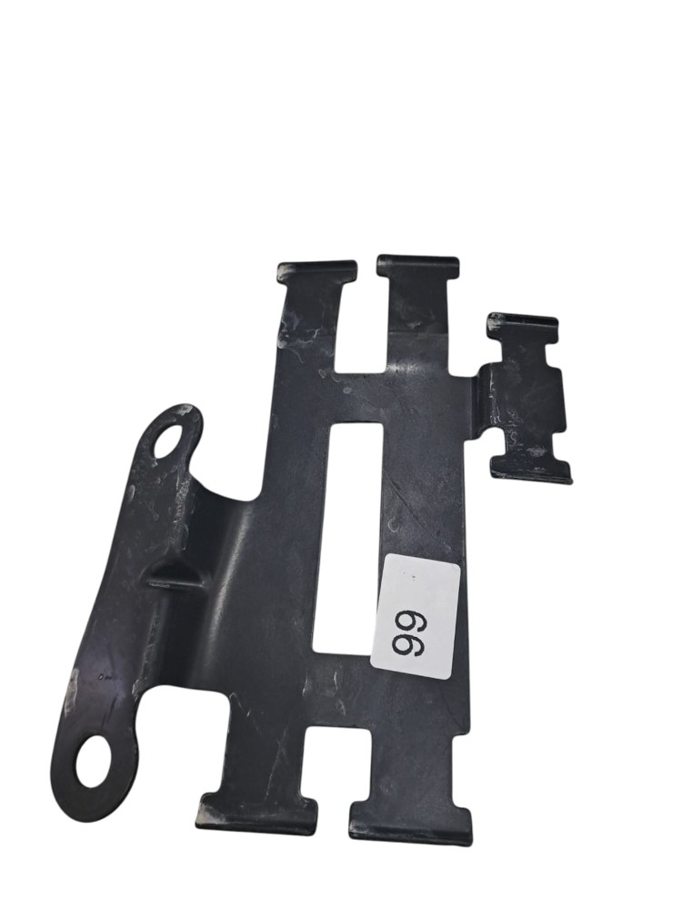Suporte Vw A 3
