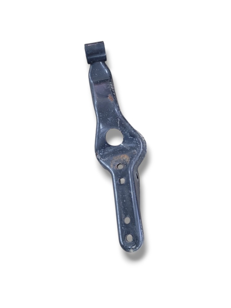 Suporte Cabine Man Tgx 28.440 2016 2017 VK92 1