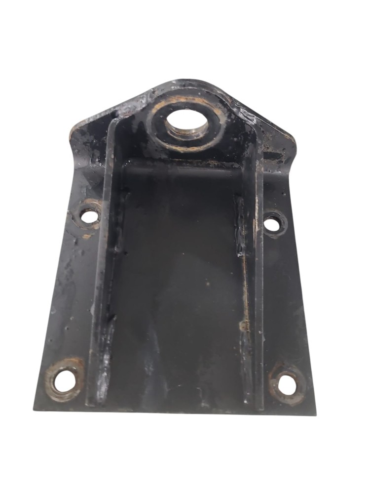Suporte Cabine Mb Accelo 1016 2014 A152 1