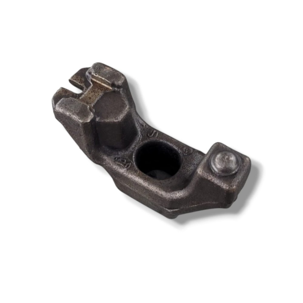 Presilha Porta Injetor Mb 1938 2002 3