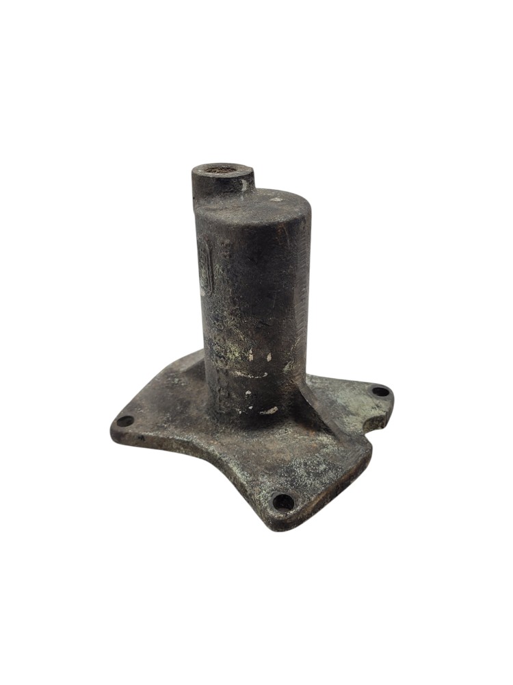 Cilindro Auxiliar Embreagem Mb 1621 1