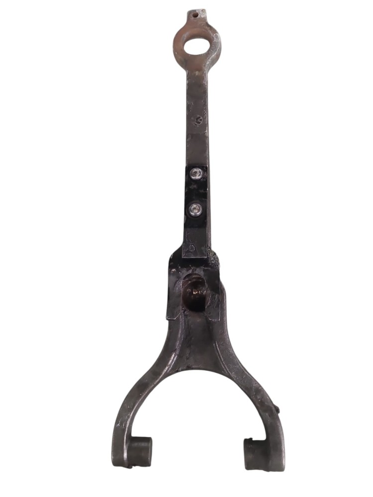 Garfo Embreagem Vw 8150 8140 4