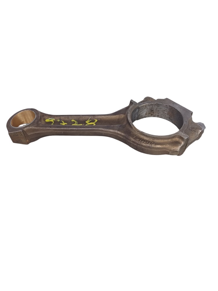 Biela Motor Mb 728 2013 4
