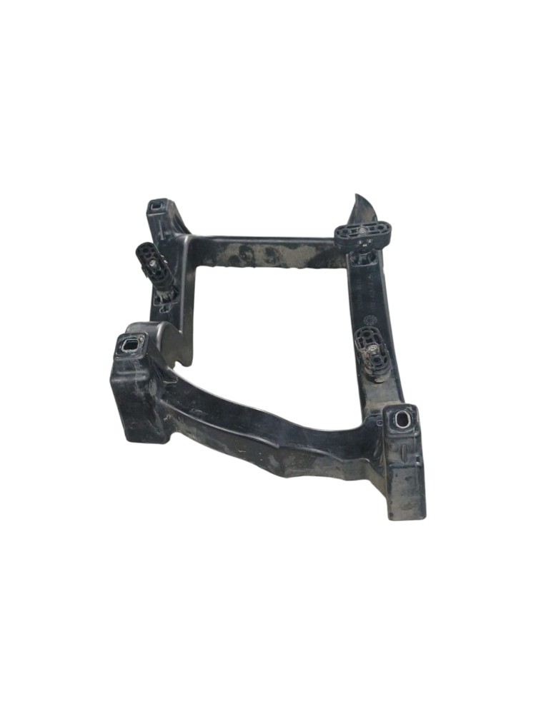 Suporte Farol Neblina Daf XF 540 2024 VA157