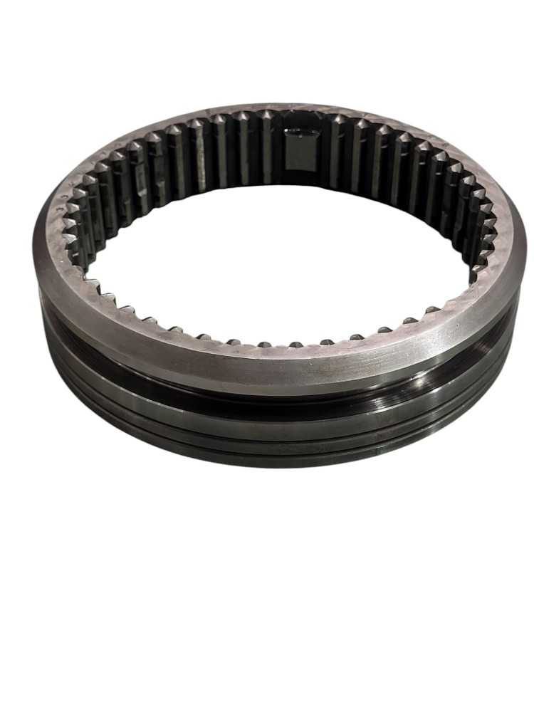 Luva Engate 5 E Re Caixa Eaton 4405 1