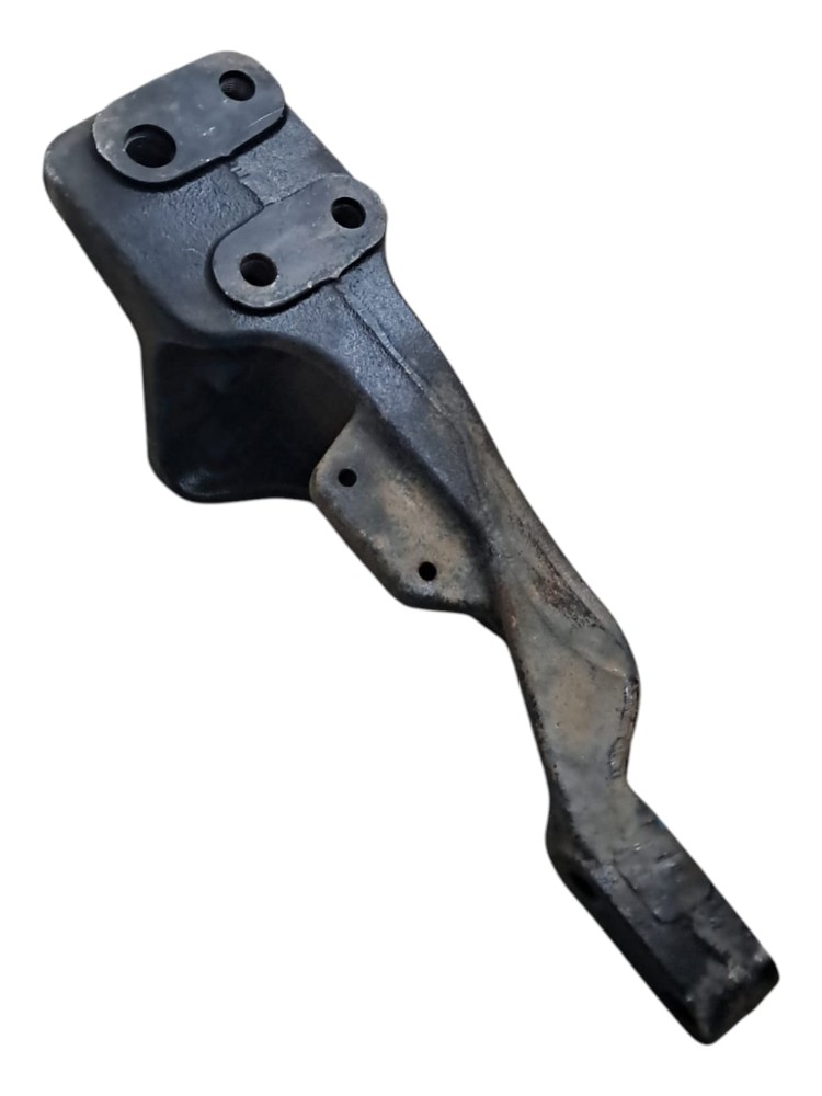 Suporte Barra Torcao Cabine L. Esquerdo Mb Axor 5