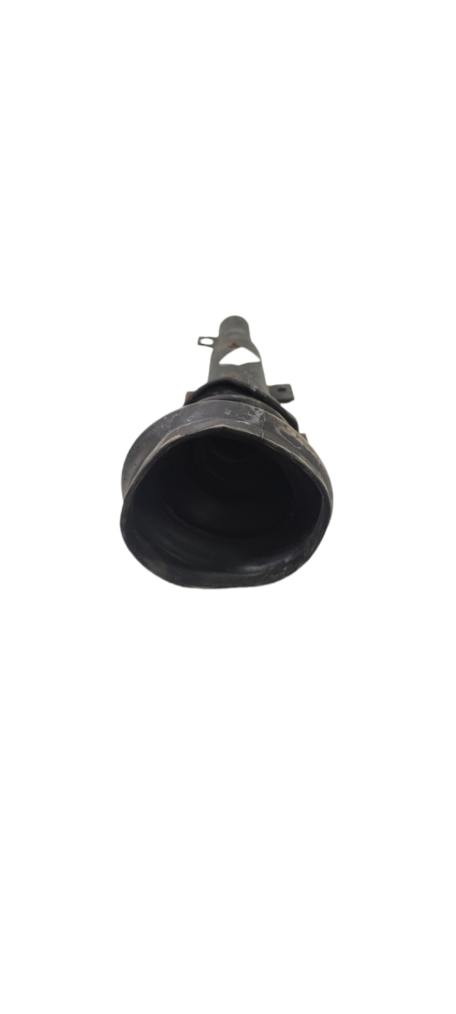 Suporte Coluna M Benz 1418 3