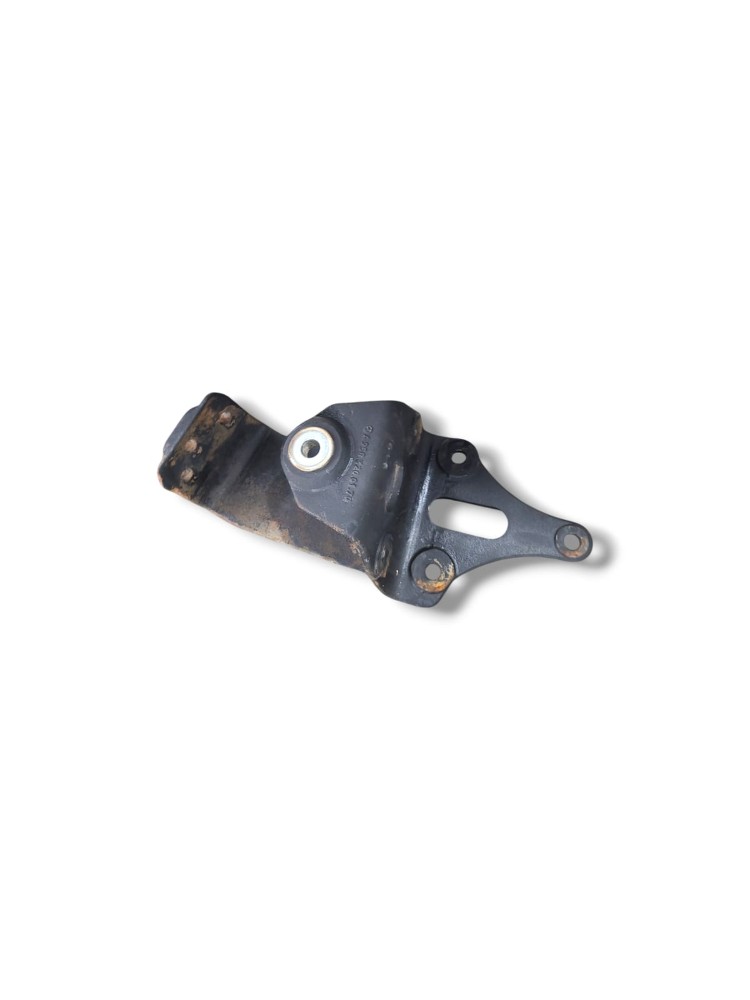 Suporte Mola Vw 8150 2004 A148 8