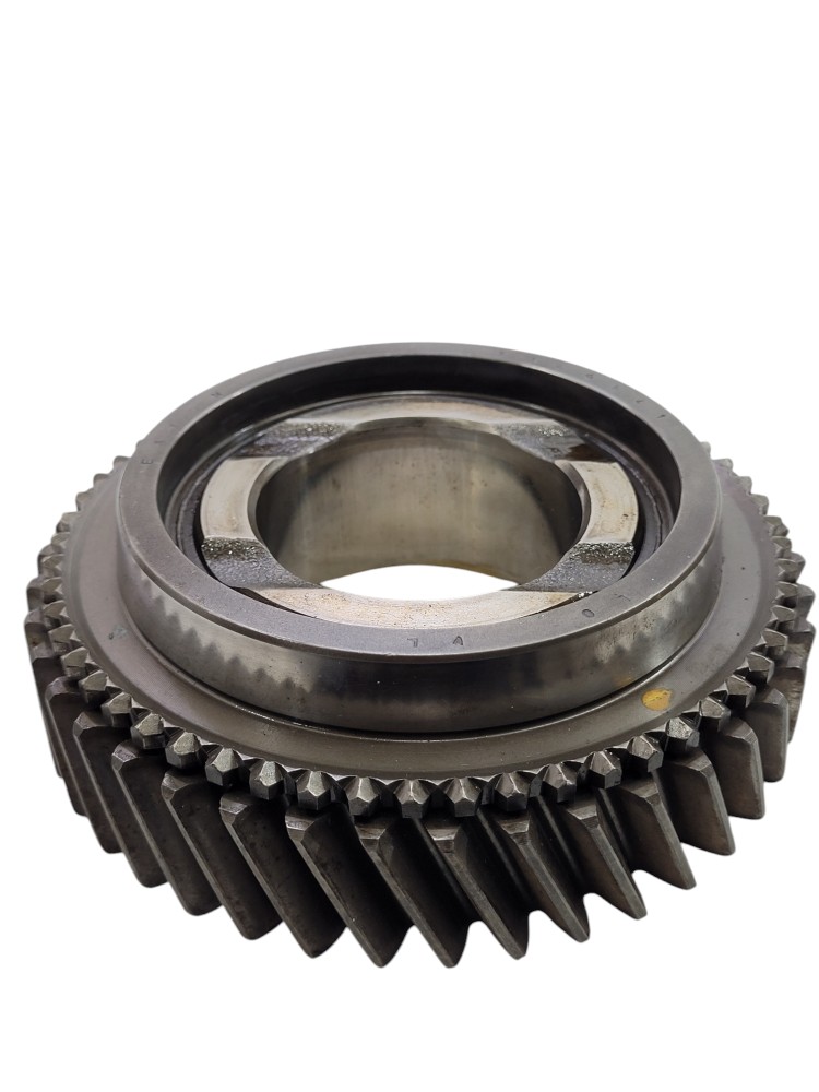 Engrenagem 2a Caixa Eaton 4405 4
