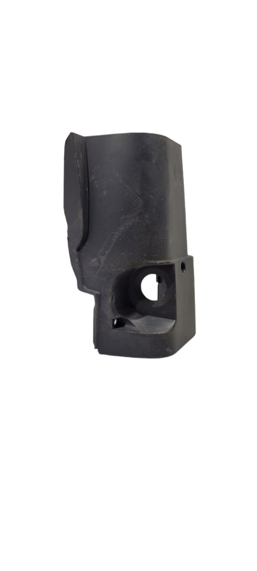 Revestimento Coluna Iveco Tector 504240318 Não Se Aplica 1