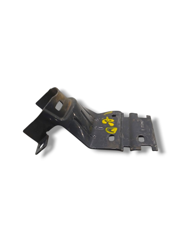 Suporte Daf Xf 480 2021 Vo29 3