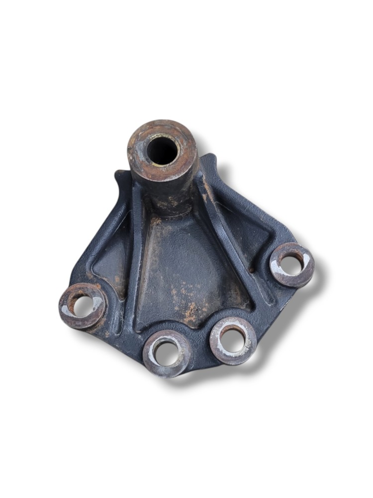 Suporte Mola Dianteira Traseira Vw