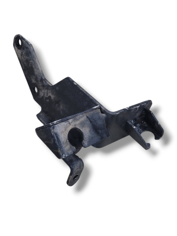 Suporte Vw Constellation 30.280 2019 2020 Vo22 3