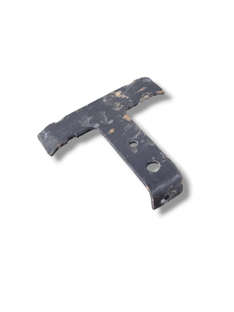 Suporte Fixação Mb 1620 2011 4