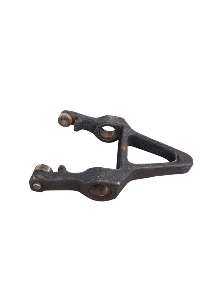Garfo Embreagem Motor Mb 0371 3