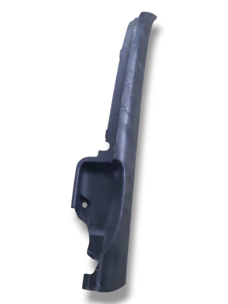 Painel Lateral Direito Scania G400 2013 2014 Vm82 1