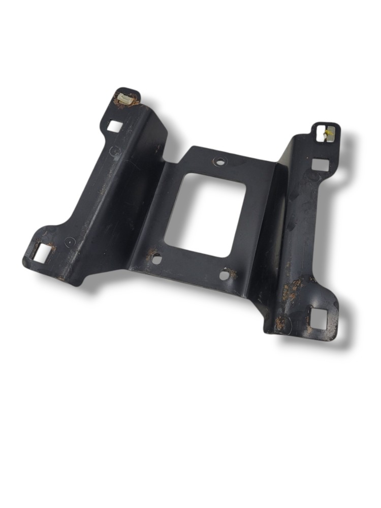 Suporte Filtro Ar Mb Actros 2548 2024 Vo12 6