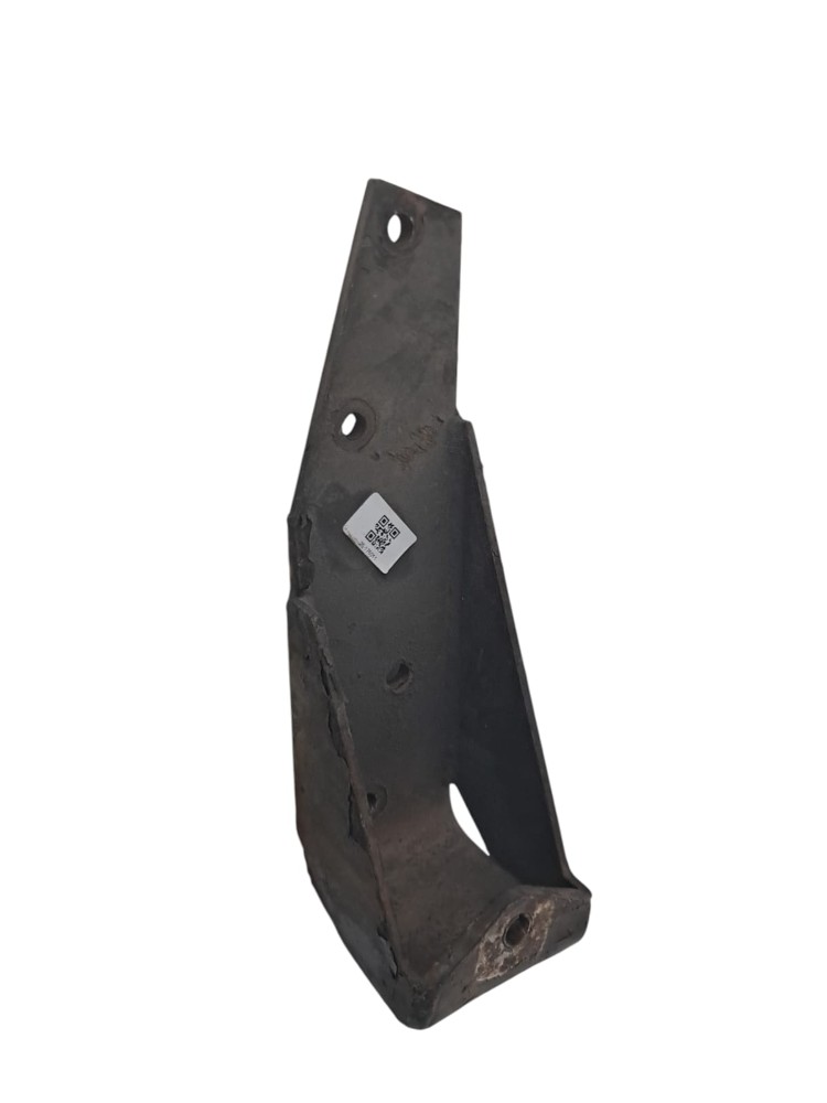 Suporte Servoa Embreagem Vm 260 5