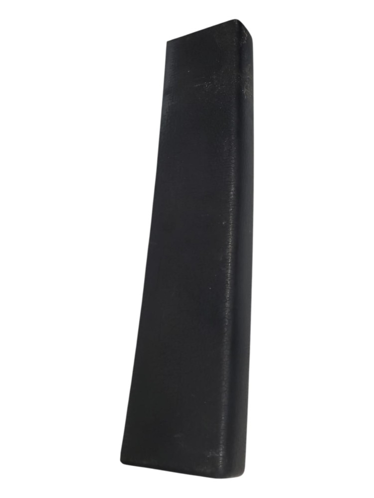 Capa Apoio Braco Ford Cargo 1996 A 2008 2