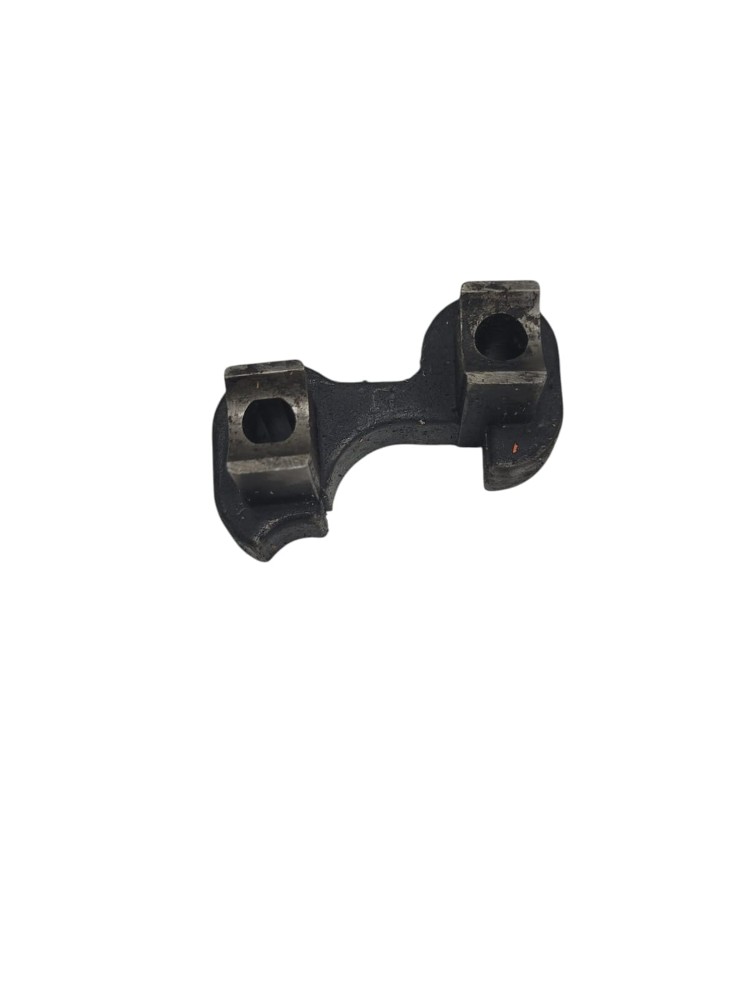 Suporte Balancim Cummins Isc Vw 19320 1