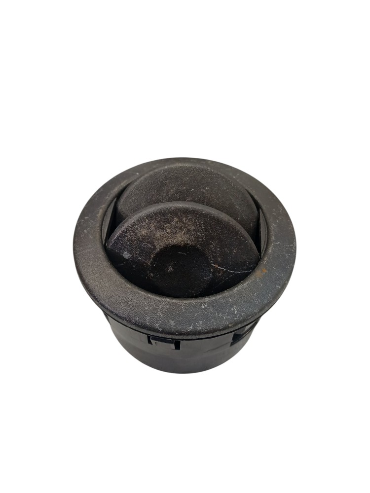 Grade Ventilação Man TGX 28440 2015 5
