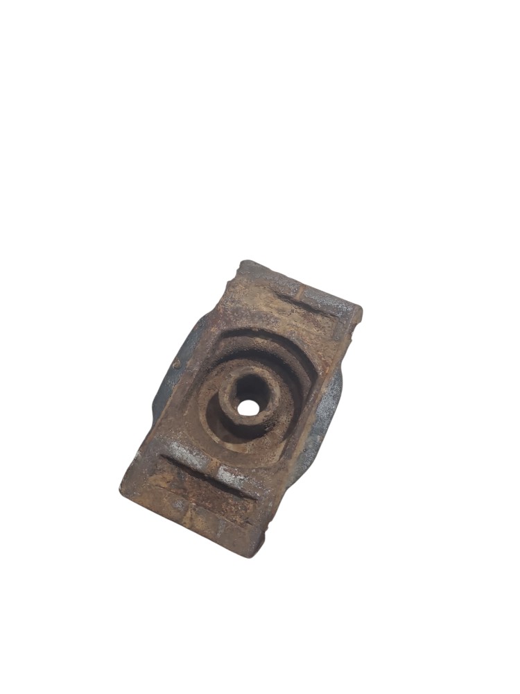 Chapa Guia Mola MB Atego A6953220031 1