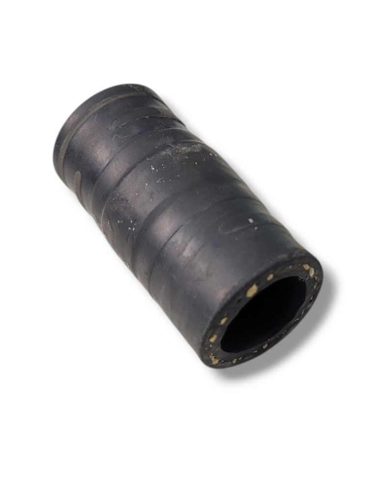 Mangueira Silenciador Compressor Vw 9150 2008 2009 2
