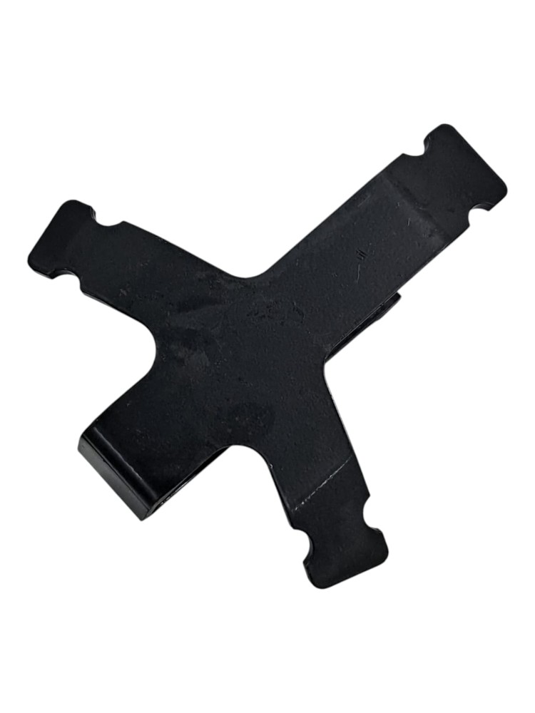 Suporte MAN TGX 28440 2019 VN51 1