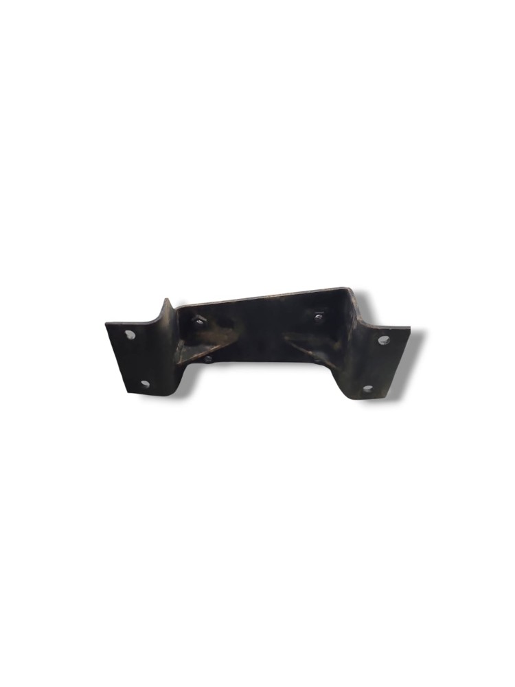 Suporte Travessa Motor Vw 8150 2004 A148 6
