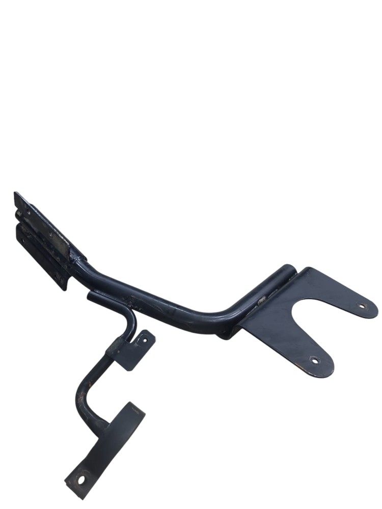 Suporte Reservatorio Agua Mb Accelo 1016 2014 A152 5