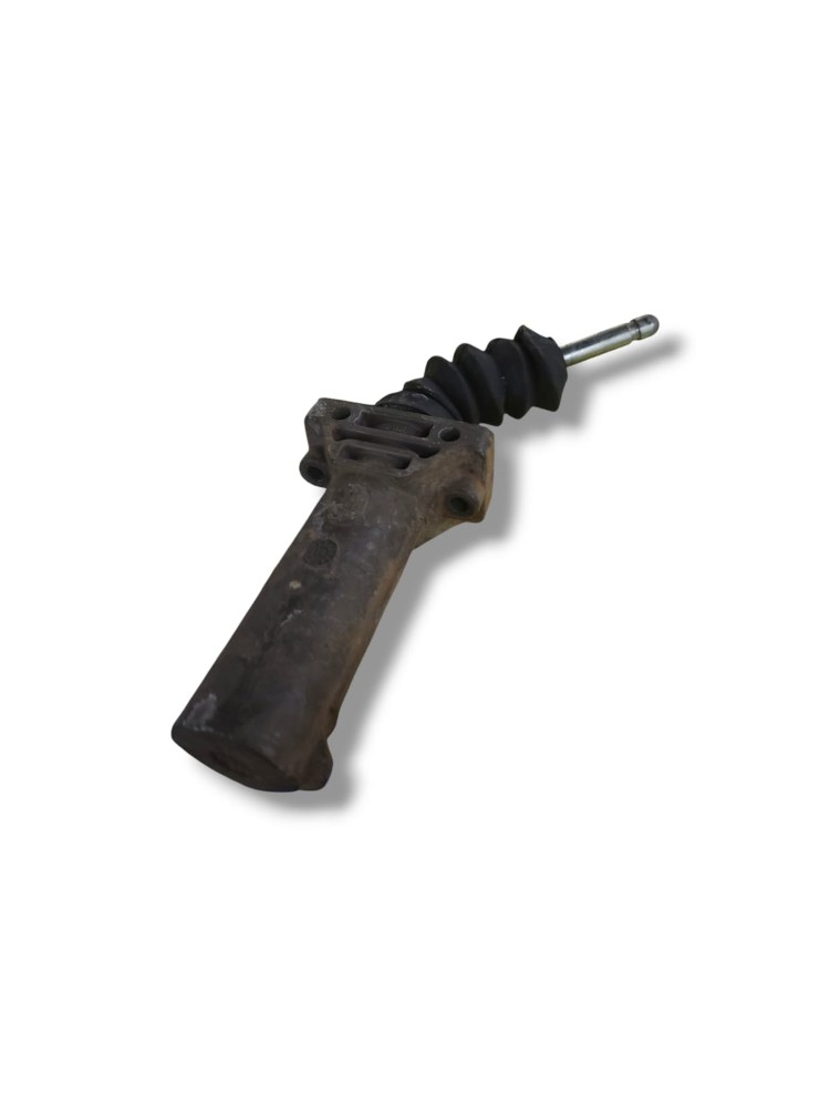 Corpo Cilindro Empresa Vw K0203126K 7