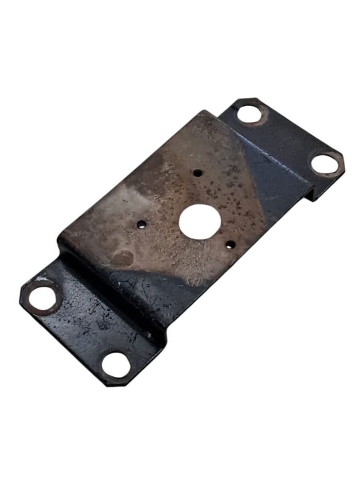 Suporte Lanterna Vw 25370 VO14 2
