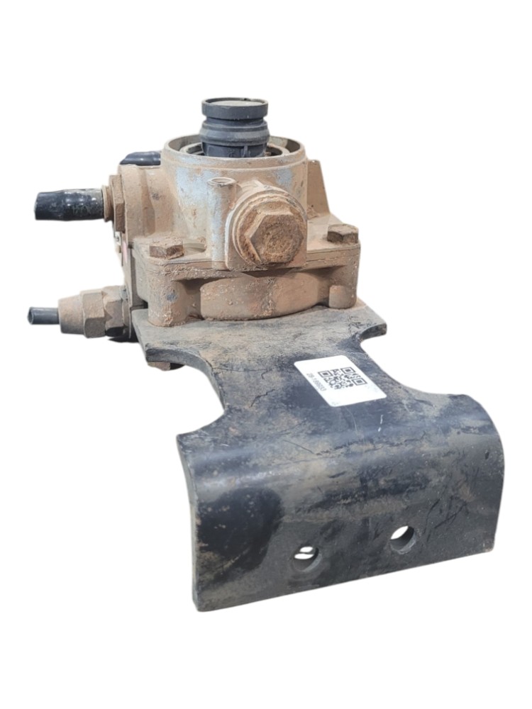 Valvula Rele Mb 1620 4