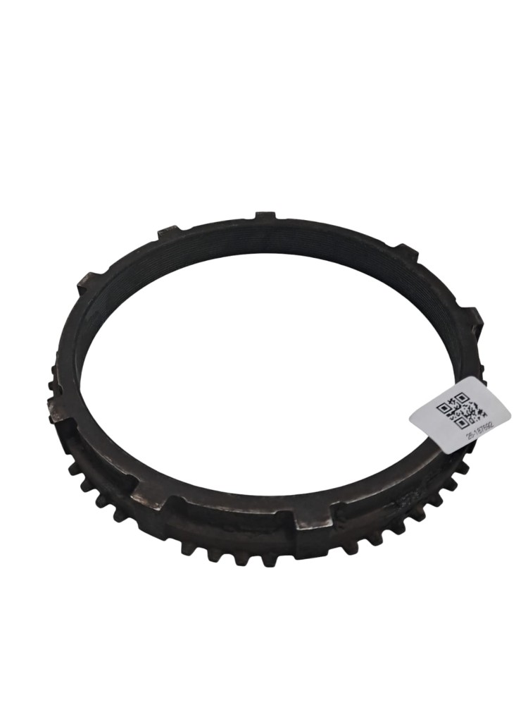 Anel Sincronizador Redutor Cambio Zf 1