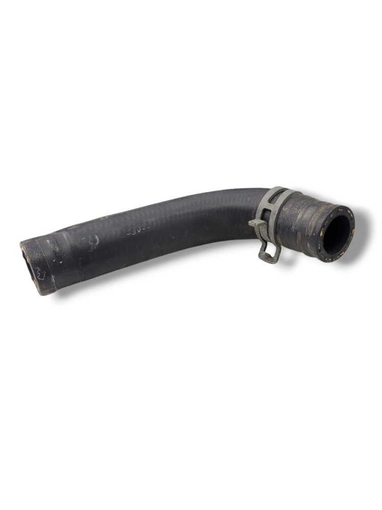 Mangueira Aspiração Silenciador Compressor Vw 9150 2008 2009 5