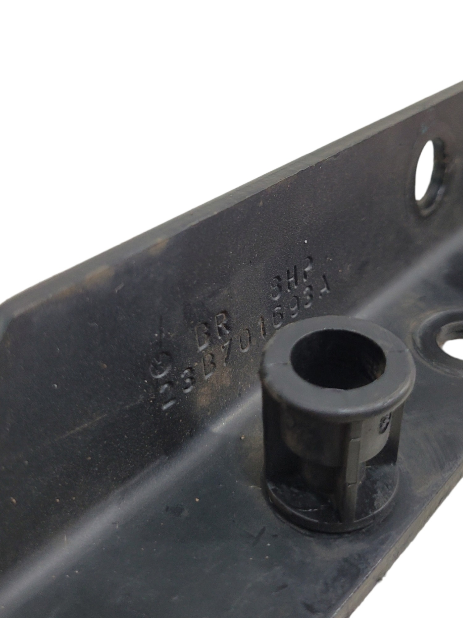 Suporte Vw 23b701093a 2