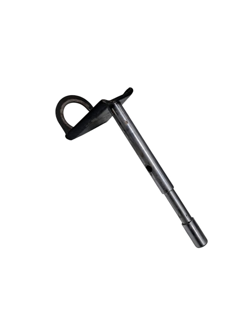 Garfo Re Cambio Mb 1113 7089 2
