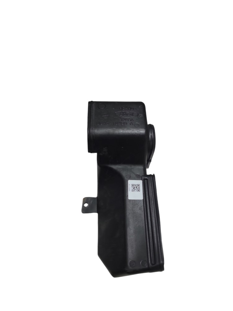Duto Ar Ford BC4518489A 1