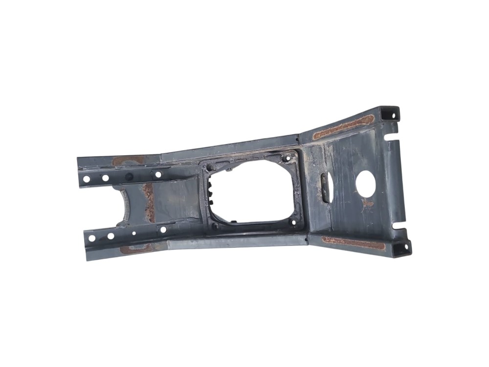 Suporte Reservatorio Arla Scania P360 2015 N179