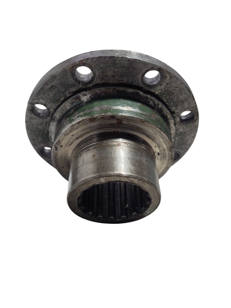 Flange Cardan Cambio Mb 1113 3