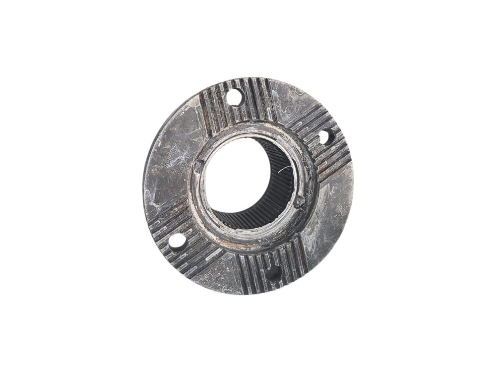 Flange Diferencial Mb Axor 5