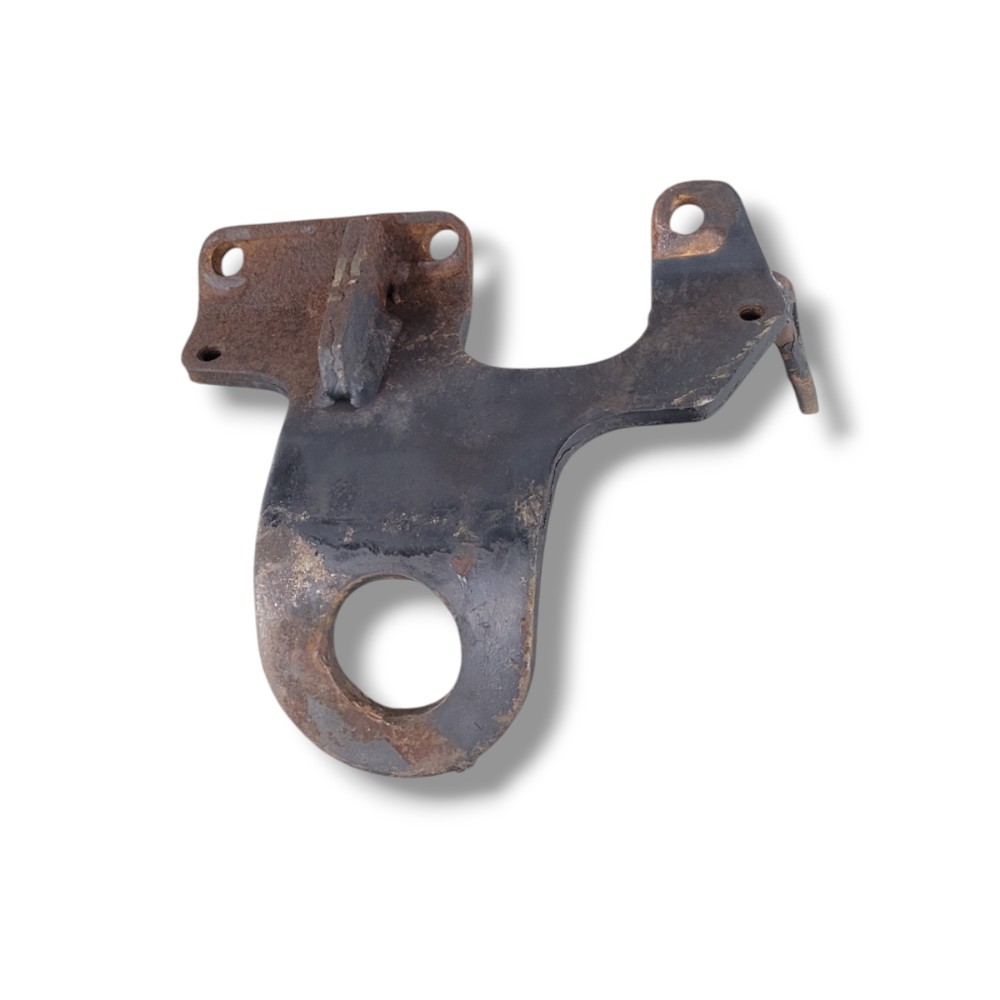 Suporte Escora Motor Mb 1938 2002 1