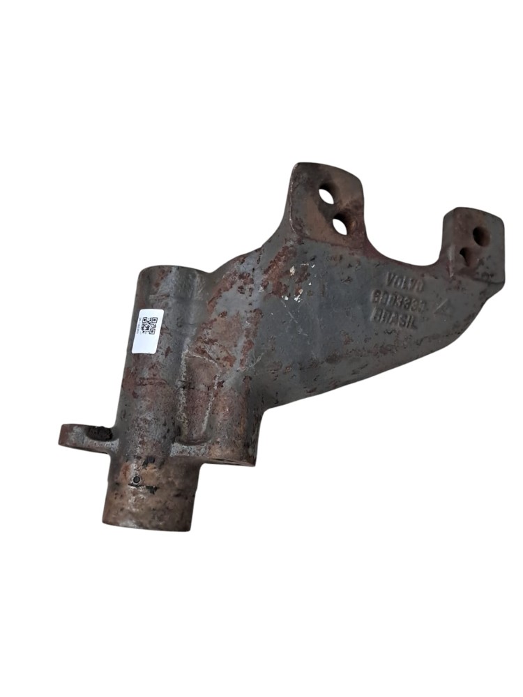 Suporte Cuica Volvo Direito 2