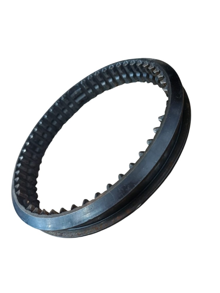 Luva Engate Re Zf 9s110td 2
