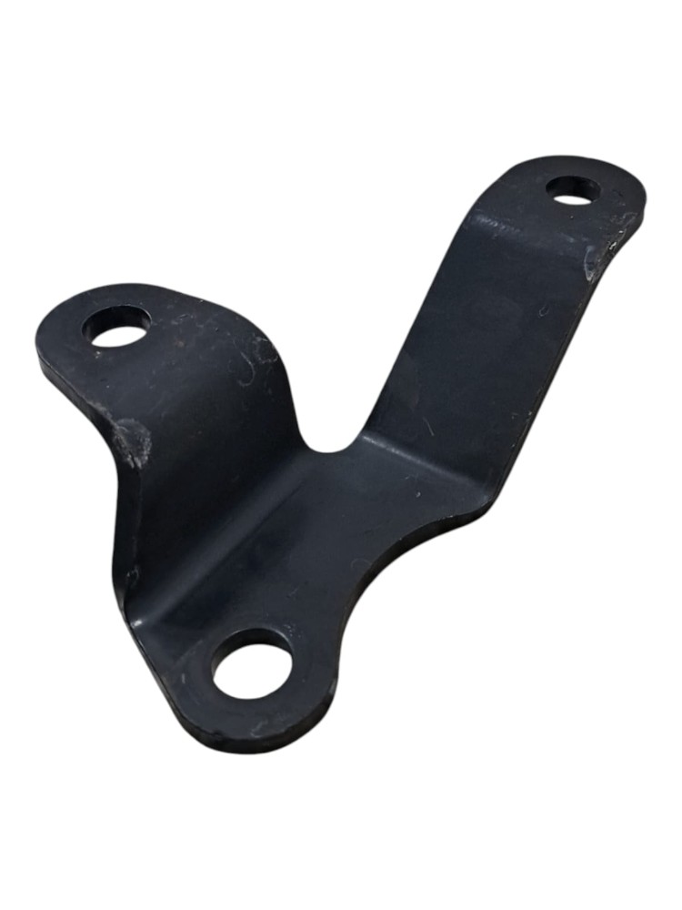 Suporte Ligacao Estabilizador Dianteiro Esquerdo MAN  28440 4
