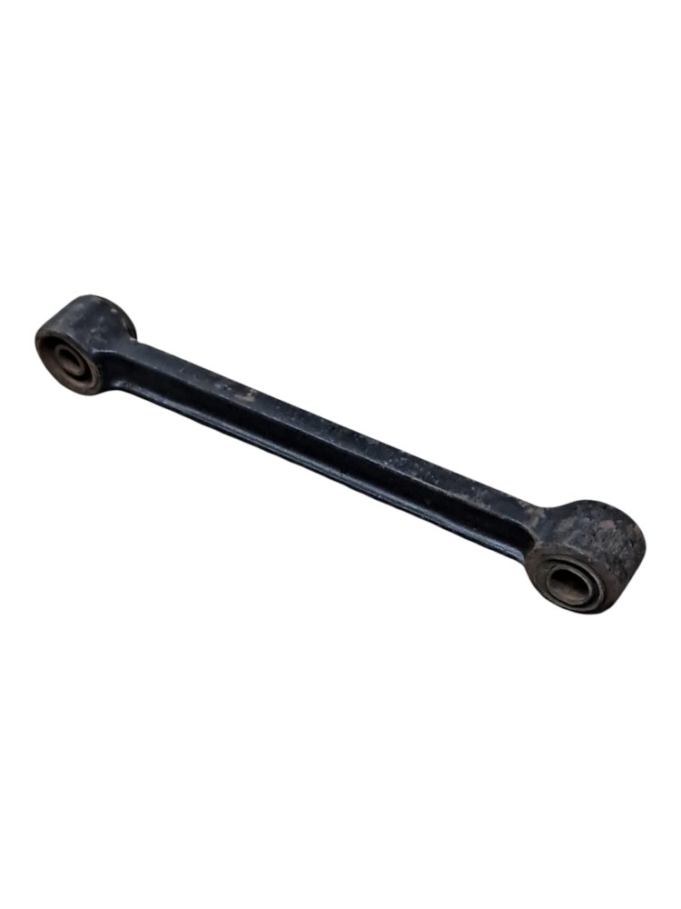 Braco Tensor Fixo Suspensys Mb Axor 2