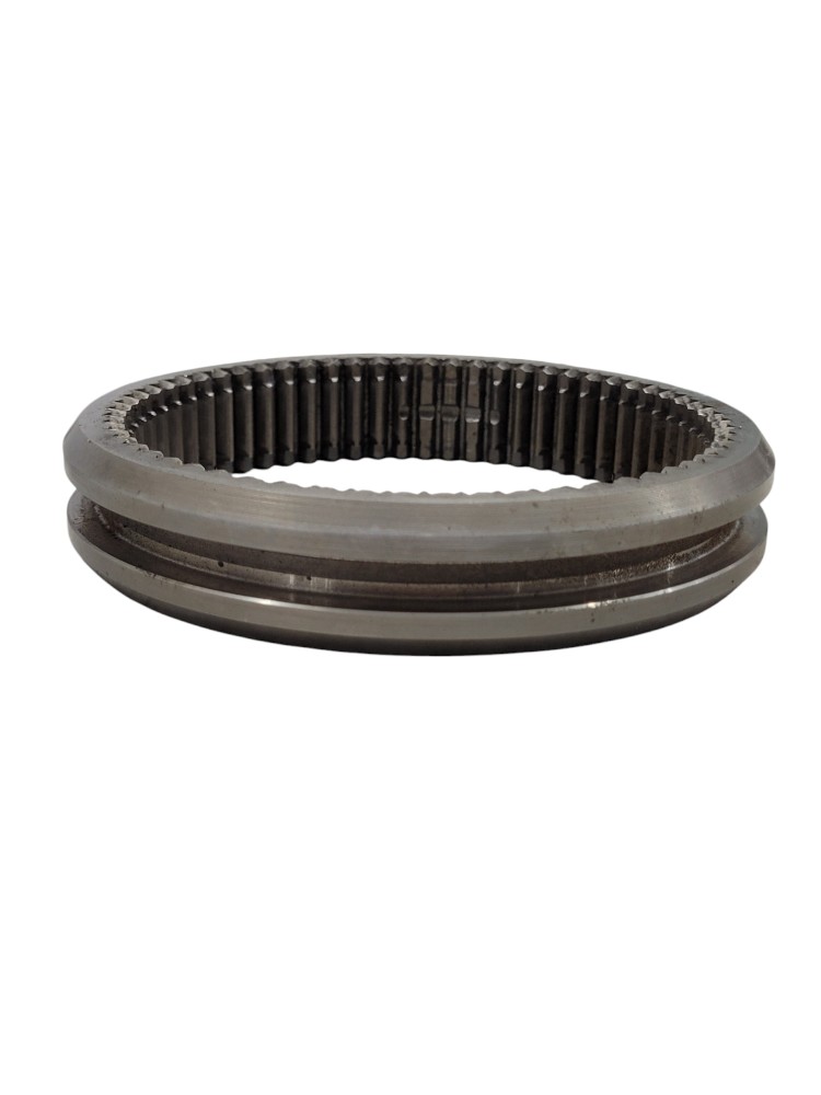 Luva Engate Caixa Eaton 2
