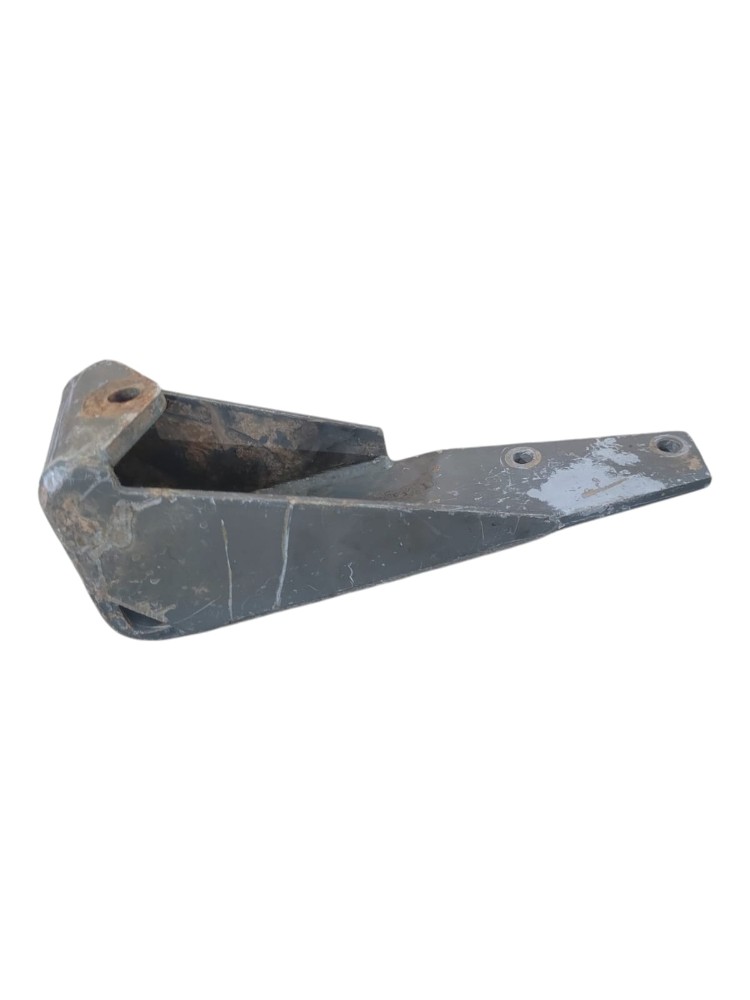 Suporte Servo Embreagem Volvo Vm 260 5