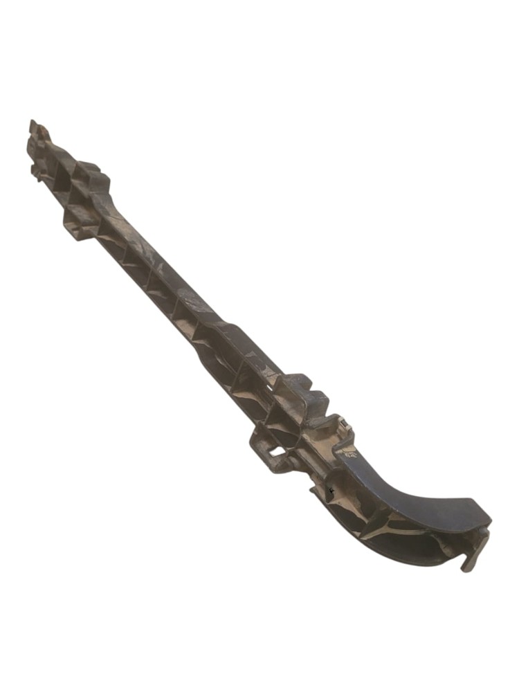 Suporte Fiacao MAN 3