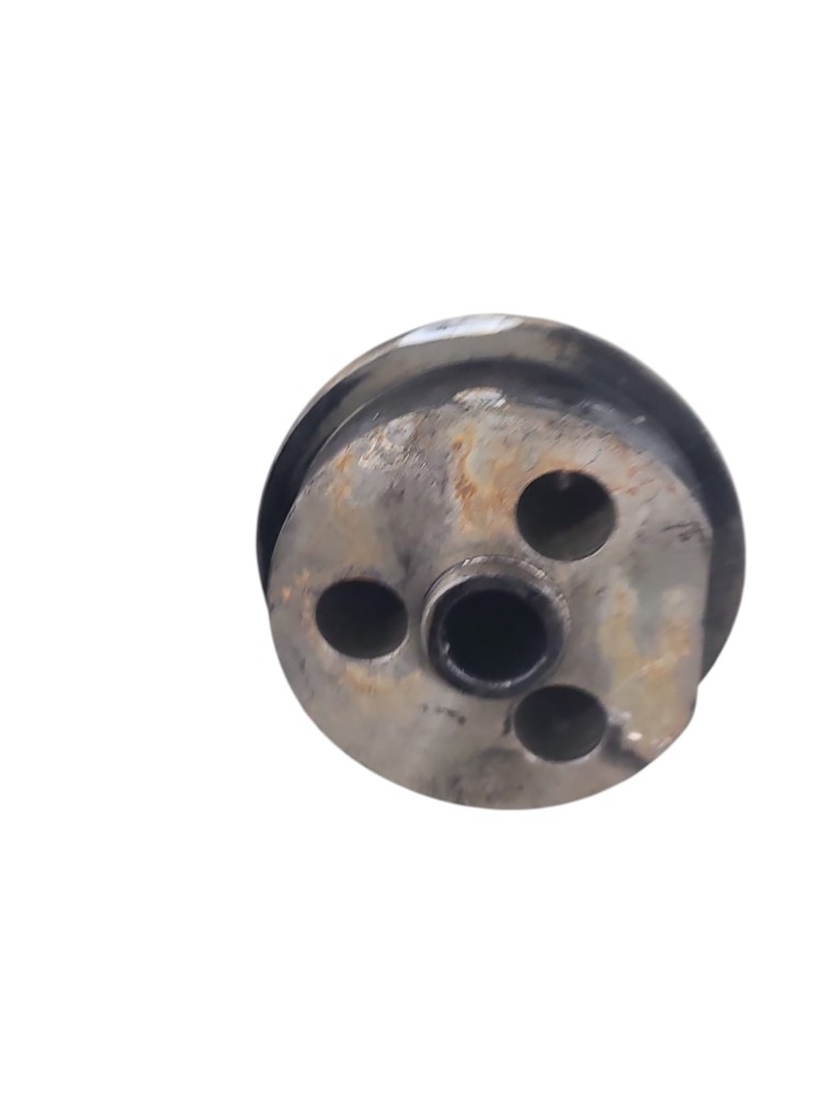 Mancal Engrenagem Distribuicao Vw 5